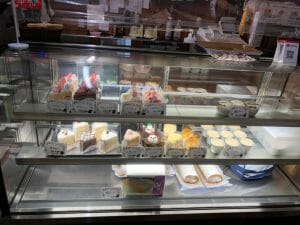 手作りケーキのお店 アリス（住吉台）の写真