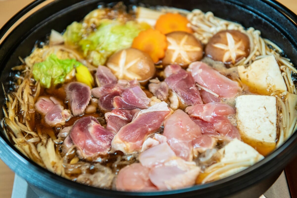 丹波篠山まつかぜ屋の写真