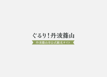 デフォルト画像
