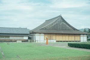 丹波篠山市４文化施設の写真