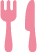 グルメ